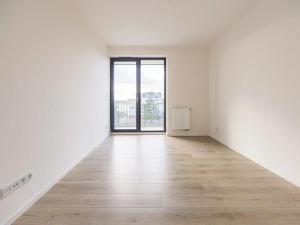Prodej bytu 2+kk, Plzeň, Domažlická, 60 m2