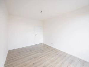 Prodej bytu 2+kk, Plzeň, Domažlická, 60 m2