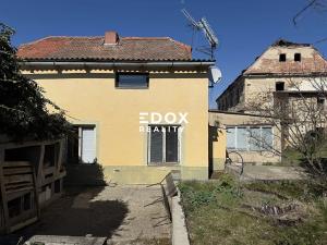 Prodej rodinného domu, Kozly, 200 m2