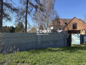 Prodej rodinného domu, Kozly, 200 m2