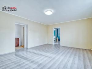 Prodej bytu 3+1, Hranice, Nová, 71 m2