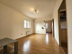 Pronájem bytu 3+1, Velká Bíteš, Jihlavská, 70 m2