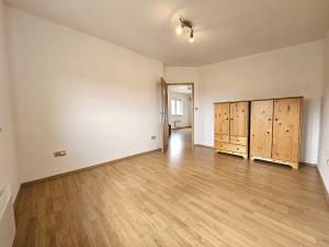 Pronájem bytu 3+1, Velká Bíteš, Jihlavská, 70 m2