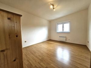 Pronájem bytu 3+1, Velká Bíteš, Jihlavská, 70 m2