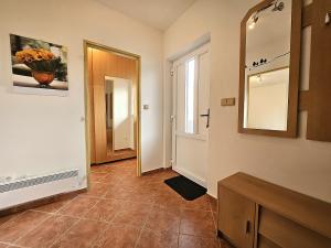 Pronájem bytu 3+1, Velká Bíteš, Jihlavská, 70 m2