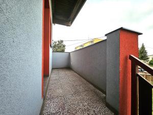 Pronájem bytu 3+1, Velká Bíteš, Jihlavská, 70 m2
