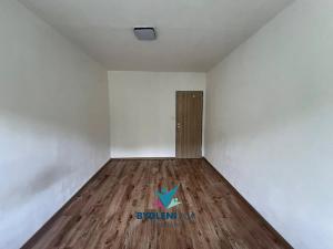Prodej bytu 3+1, Krupka, Dukelských hrdinů, 69 m2
