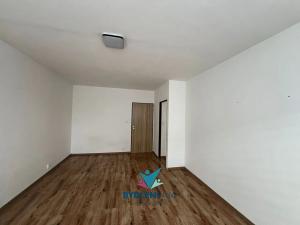 Prodej bytu 3+1, Krupka, Dukelských hrdinů, 69 m2