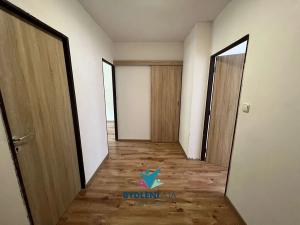 Prodej bytu 3+1, Krupka, Dukelských hrdinů, 69 m2