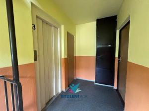 Prodej bytu 3+1, Krupka, Dukelských hrdinů, 69 m2