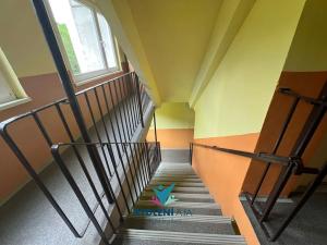 Prodej bytu 3+1, Krupka, Dukelských hrdinů, 69 m2