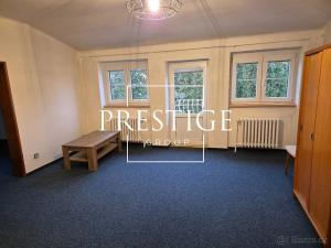 Pronájem bytu 2+1, Praha - Kunratice, Mašatova, 90 m2