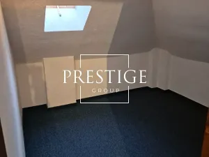 Pronájem bytu 2+1, Praha - Kunratice, Mašatova, 90 m2