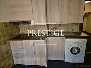 Pronájem bytu 2+1, Praha - Kunratice, Mašatova, 90 m2