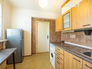 Prodej bytu 2+1, České Budějovice, U Malše, 53 m2