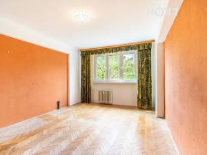 Prodej bytu 2+1, České Budějovice, U Malše, 53 m2