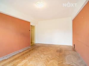 Prodej bytu 2+1, České Budějovice, U Malše, 53 m2