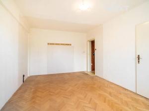 Prodej bytu 2+1, České Budějovice, U Malše, 53 m2