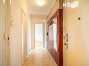 Prodej bytu 2+1, České Budějovice, U Malše, 53 m2