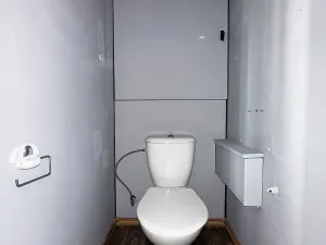 Prodej bytu 1+1, Plzeň, Toužimská, 39 m2