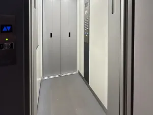 Prodej bytu 1+1, Plzeň, Toužimská, 39 m2