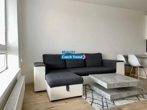 Prodej bytu 2+kk, Olomouc, Janského, 55 m2