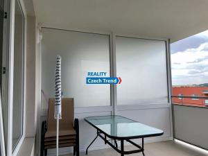 Prodej bytu 2+kk, Olomouc, Janského, 55 m2