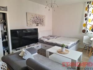 Prodej bytu 2+kk, Tlučná, Pod Školkou, 71 m2
