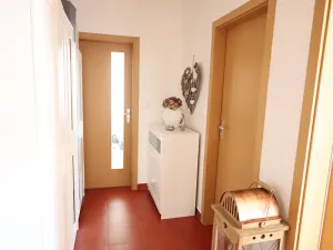 Prodej bytu 2+kk, Tlučná, Pod Školkou, 71 m2
