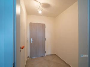Pronájem bytu 1+kk, Praha - Háje, Výstavní, 33 m2