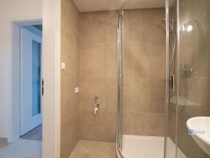 Pronájem bytu 1+kk, Praha - Háje, Výstavní, 33 m2