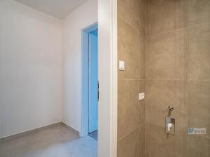 Pronájem bytu 1+kk, Praha - Háje, Výstavní, 33 m2