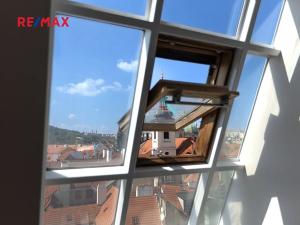 Prodej bytu 3+1, Praha - Staré Město, Karlova, 158 m2