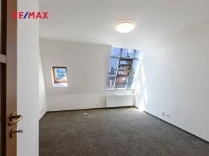 Prodej bytu 3+1, Praha - Staré Město, Karlova, 158 m2