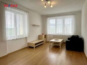 Pronájem bytu 2+1, Praha - Michle, Jihlavská, 50 m2