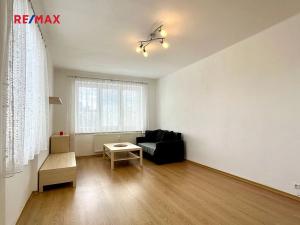 Pronájem bytu 2+1, Praha - Michle, Jihlavská, 50 m2