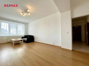Pronájem bytu 2+1, Praha - Michle, Jihlavská, 50 m2