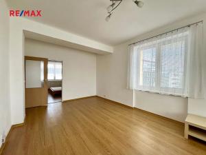 Pronájem bytu 2+1, Praha - Michle, Jihlavská, 50 m2