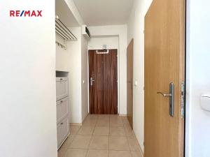 Pronájem bytu 2+1, Praha - Michle, Jihlavská, 50 m2