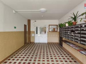 Prodej bytu 4+1, Chomutov, Seifertova, 85 m2