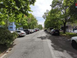 Prodej bytu 4+1, Chomutov, Seifertova, 85 m2