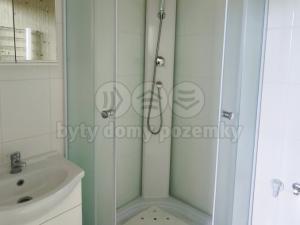 Prodej bytu 4+1, Chomutov, Seifertova, 85 m2