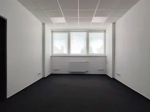 Pronájem kanceláře, Kolín, Plynárenská, 19 m2
