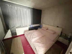 Prodej rodinného domu, Hradec Králové, Jandova, 160 m2