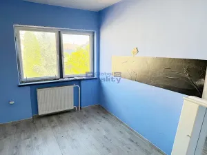 Prodej rodinného domu, Hradec Králové, Jandova, 160 m2
