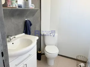 Prodej rodinného domu, Hradec Králové, Jandova, 160 m2