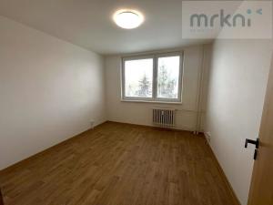 Pronájem bytu 2+1, Šumperk, Evaldova, 50 m2
