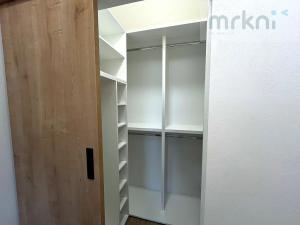 Pronájem bytu 2+1, Šumperk, Evaldova, 50 m2
