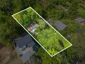 Prodej pozemku pro bydlení, Praha - Slivenec, Višňovka, 649 m2