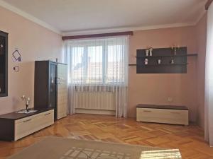 Prodej rodinného domu, Víska, 180 m2